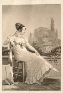 od Philibert-Louis Debucourt