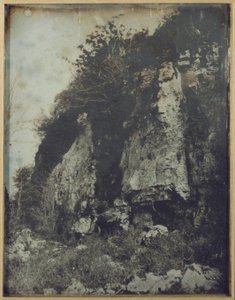 Vila, 1841