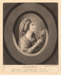 Julie