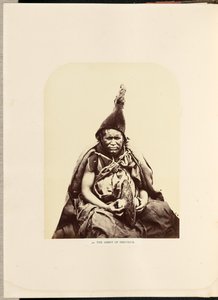 Opat z Dhunkuru