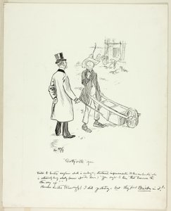Znovu Dottyville od Philip William May