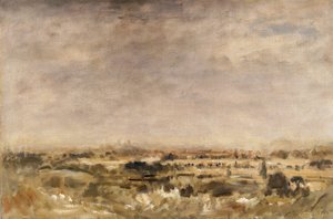 od Philip Wilson Steer