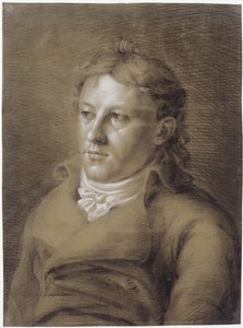  od Philipp Otto Runge