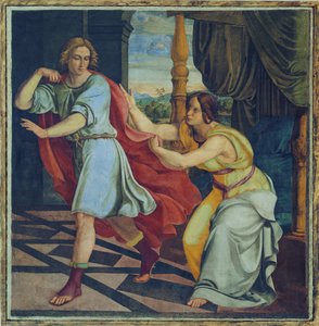 od Philipp Veit