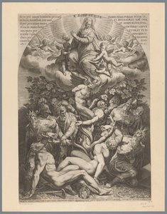 Allegorie op de Onbevlekte Ontvangenis   1357060   cs       czech Successfully Translated  Original: Étienne Pasquier Translat: Étienne Pasquier 1242171 cs czech Successfully Translated Original: The Virgin and Child with Saints Translat: The Virgin and Ch