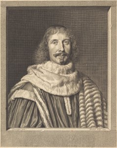  od Philippe de Champaigne