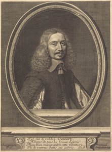  od Philippe de Champaigne