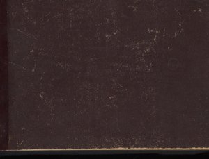 Album s představeními o rodinné historii rodiny de