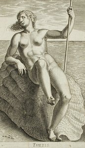 Thetis