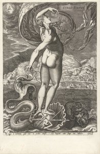 Wisselvalligheid van het lot Svrgi Fortvn (title on object)   1366001   cs       czech Successfully Translated  Original: Triomf van Galatea Translat: Triomf van Galatea 1358084 cs czech Successfully Translated Original: The angel appearing to the shepherd od Philips Galle