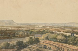  od Philips Koninck