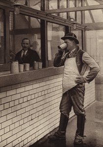  od Photographer Irish