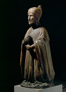 od Pier Paolo dalle Masegne