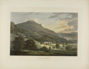 Appuldercomb