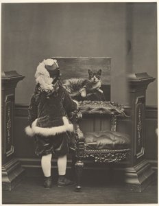  od Pierre-Louis Pierson