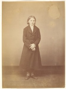  od Pierre-Louis Pierson