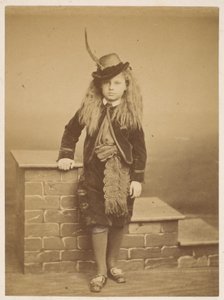  od Pierre-Louis Pierson