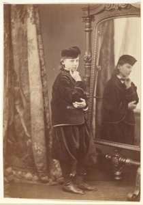  od Pierre-Louis Pierson