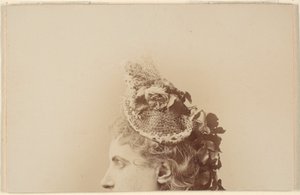  od Pierre-Louis Pierson