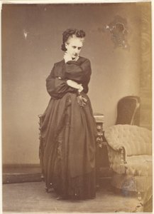 od Pierre-Louis Pierson