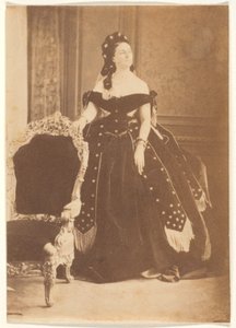  od Pierre-Louis Pierson