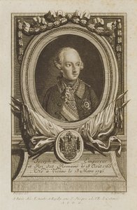 Josef II