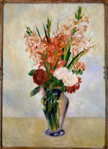 Závěsný od Pierre Auguste Renoir