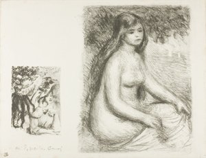 The Pinned Hat and the Bather   1291142   cs       czech Successfully Translated  Original: Pewter Drinking Cup Translat: Pewter Drinking Cup 1228402 cs czech Successfully Translated Original: Spaanse krijgsman ca. 1550 Diversarum gentium nostrae aetatis h od Pierre Auguste Renoir
