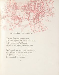 Ilustrace z 