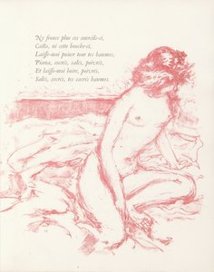 Ilustrace z 