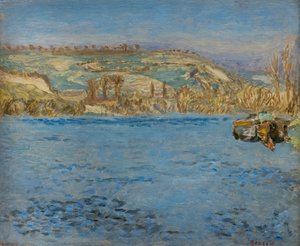 The Seine at Vernonnet   1326222   cs       czech Successfully Translated  Original: Extracting Alum, c.1440 (colour litho) Translat: Extracting Alum, c.1440 (colour litho) 1412488 cs czech Successfully Translated Original: "...disposto...disposto sempre a od Pierre Bonnard
