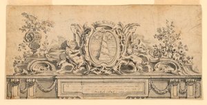 Design pro Frontispiece