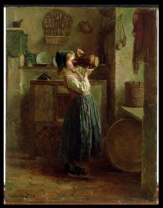 Pomáhat si, 1859