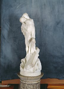 Závěsný od Pierre Eugene Emile Hebert