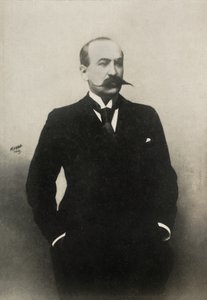  od Pierre Lanith