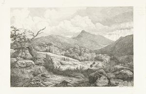 Hřbitov v Baden-Badenu