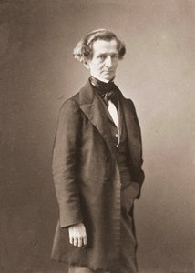 Závěsný od Pierre Louis Pierson