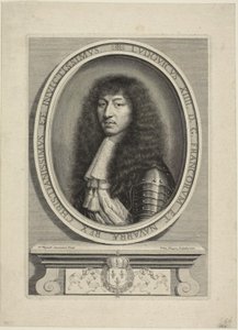 Ludvík XIV
