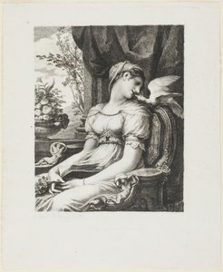 Čtení od Pierre Paul Prud