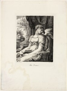 Čtení od Pierre Paul Prud