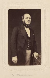  od Pierre Petit