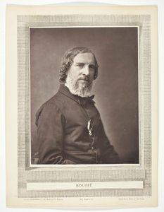  od Pierre Petit