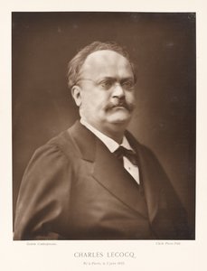  od Pierre Petit