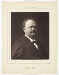  od Pierre Petit