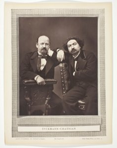 od Pierre Petit