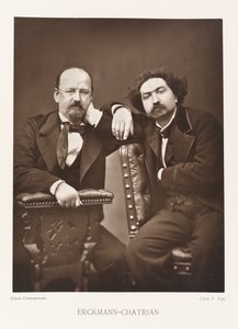 od Pierre Petit