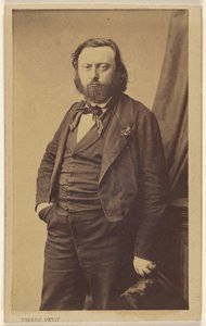  od Pierre Petit