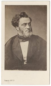  od Pierre Petit