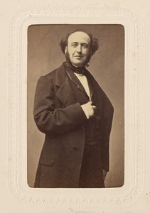  od Pierre Petit