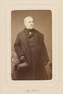  od Pierre Petit